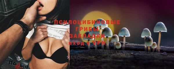 спайс Вязники