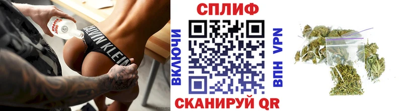 Купить  Новозыбков  Каннабис гибрид 